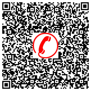 qrcodetel-1